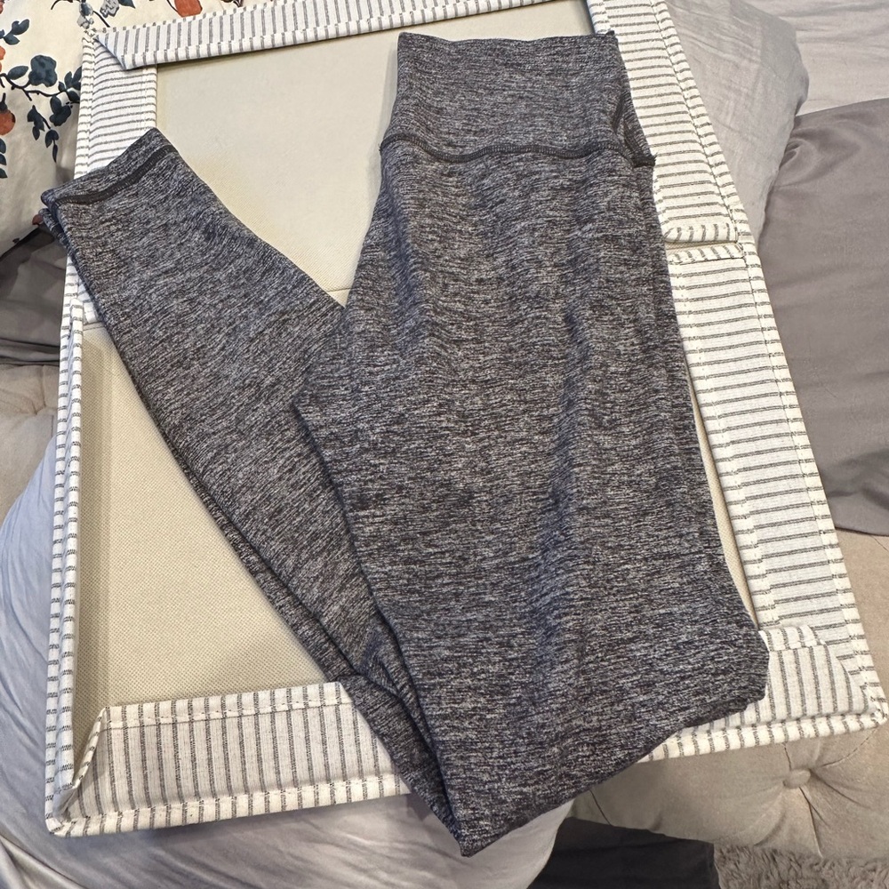 *EUC Sz 6*Lululemon Align